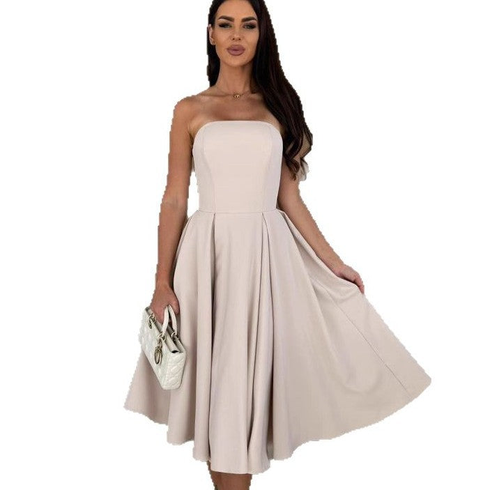 https://cdn.shopify.com/s/files/1/0904/9210/9088/files/O1CN01VSSenV1Bs32O5Pdm7__0-0-cib_1a766e36-f0f1-4a25-bdef-913c36d4e66d.jpg?v=1754493565