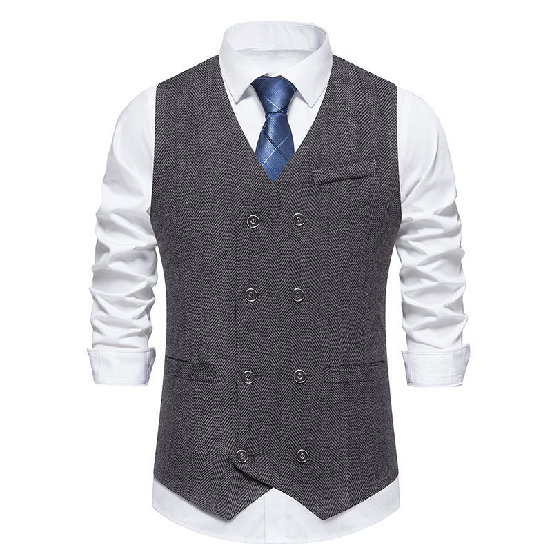 Veste élégante pour hommes au design moderne Lune London
