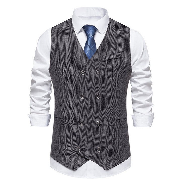 Veste élégante pour hommes au design moderne Lune London
