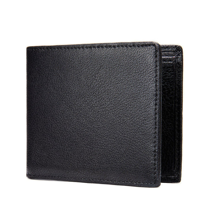 https://cdn.shopify.com/s/files/1/0876/2487/6380/files/O1CN01d57WX91nXqyv7mZEj__2216901705100-0-cib.jpg?v=1774677961