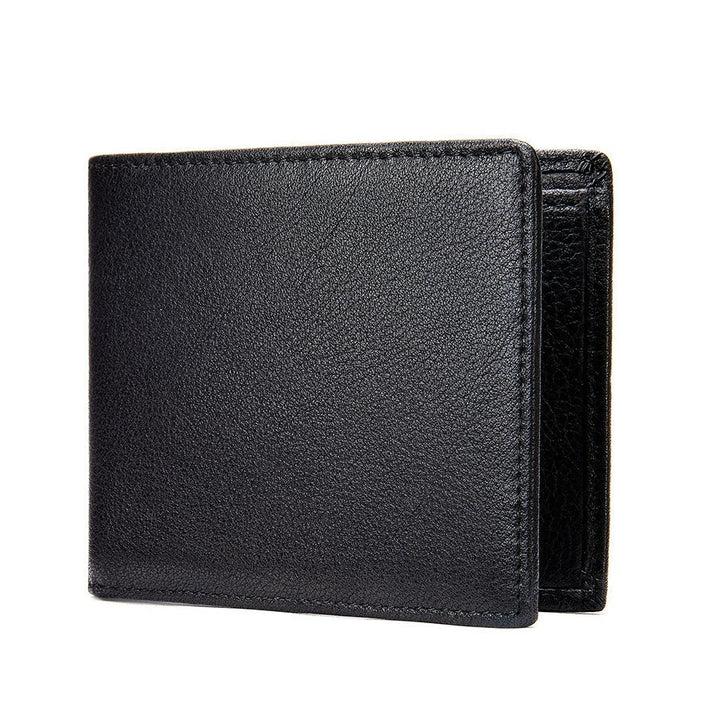 https://cdn.shopify.com/s/files/1/0876/2487/6380/files/O1CN01d57WX91nXqyv7mZEj__2216901705100-0-cib_jpg.jpg?v=1774677961