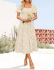Women's Maxi Dress