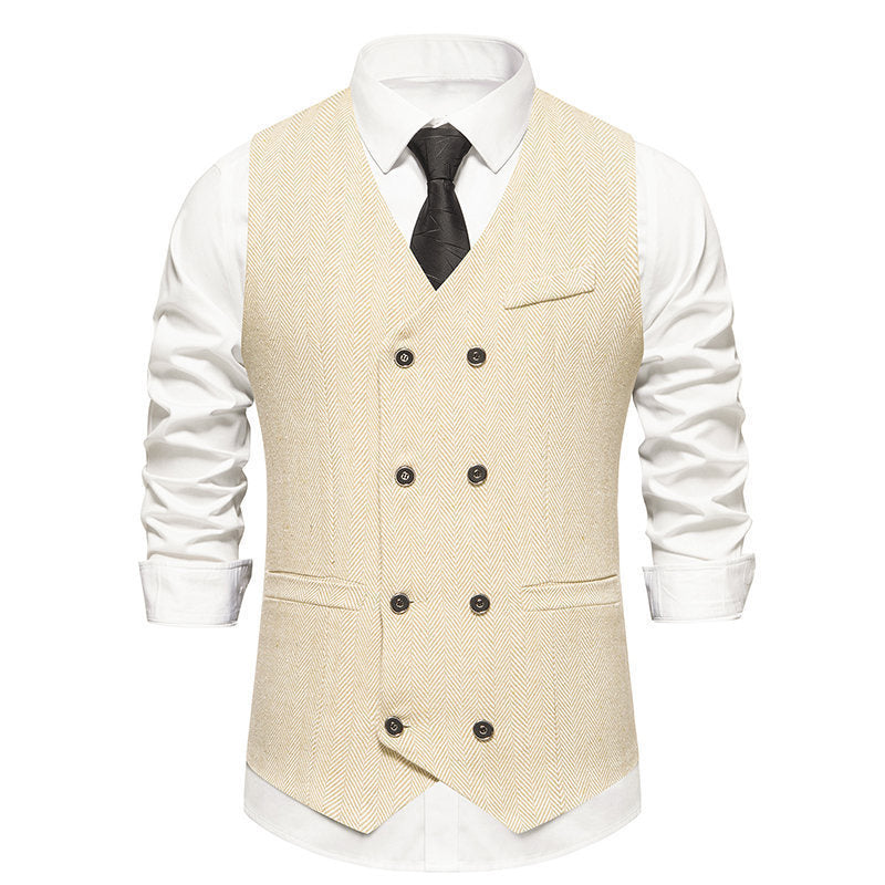 Veste élégante pour hommes au design moderne Lune London