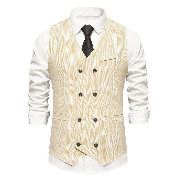 Veste élégante pour hommes au design moderne Lune London