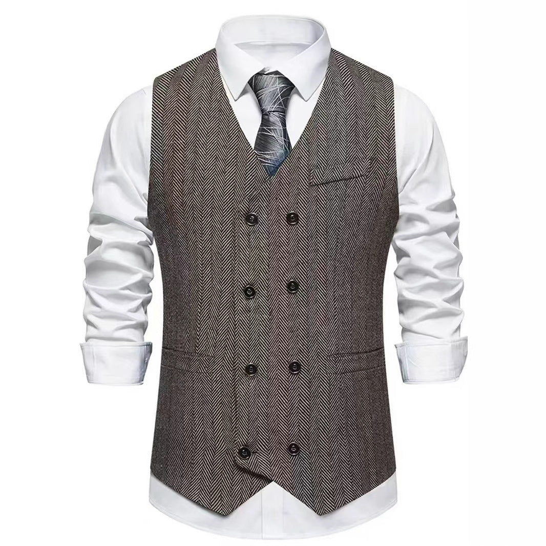 Veste élégante pour hommes au design moderne Lune London