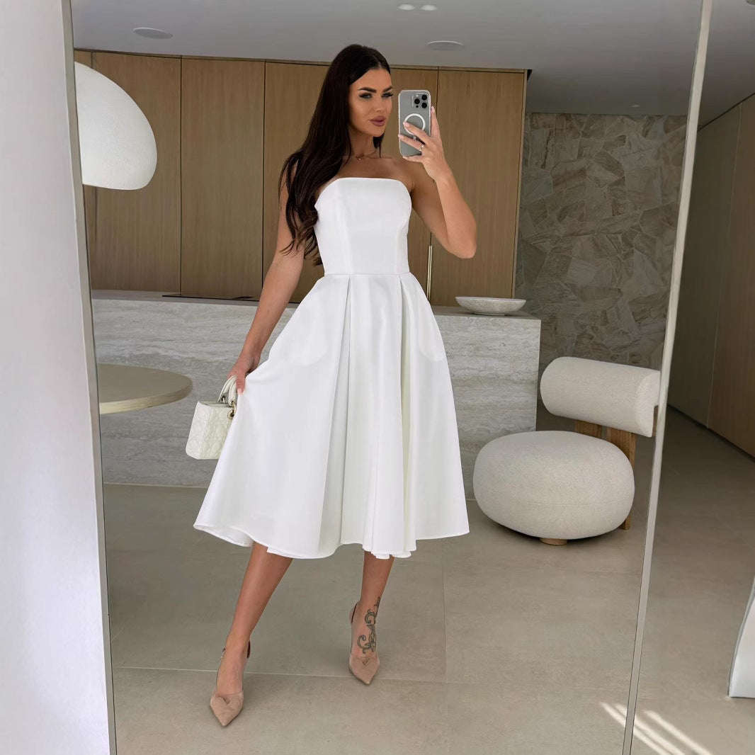 https://cdn.shopify.com/s/files/1/0904/9210/9088/files/O1CN01qlrR8I2AN4oeMZGVk__2215770818190-0-cib_86f73703-9ac7-4d75-a140-d92ec620a410.jpg?v=1754493564
