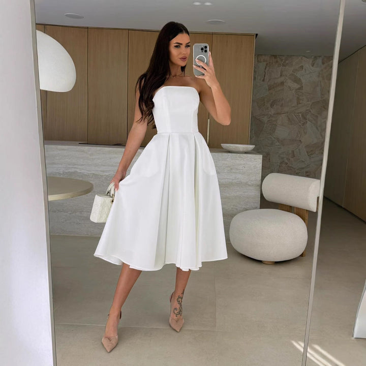https://cdn.shopify.com/s/files/1/0904/9210/9088/files/O1CN01qlrR8I2AN4oeMZGVk__2215770818190-0-cib_86f73703-9ac7-4d75-a140-d92ec620a410.jpg?v=1754493564