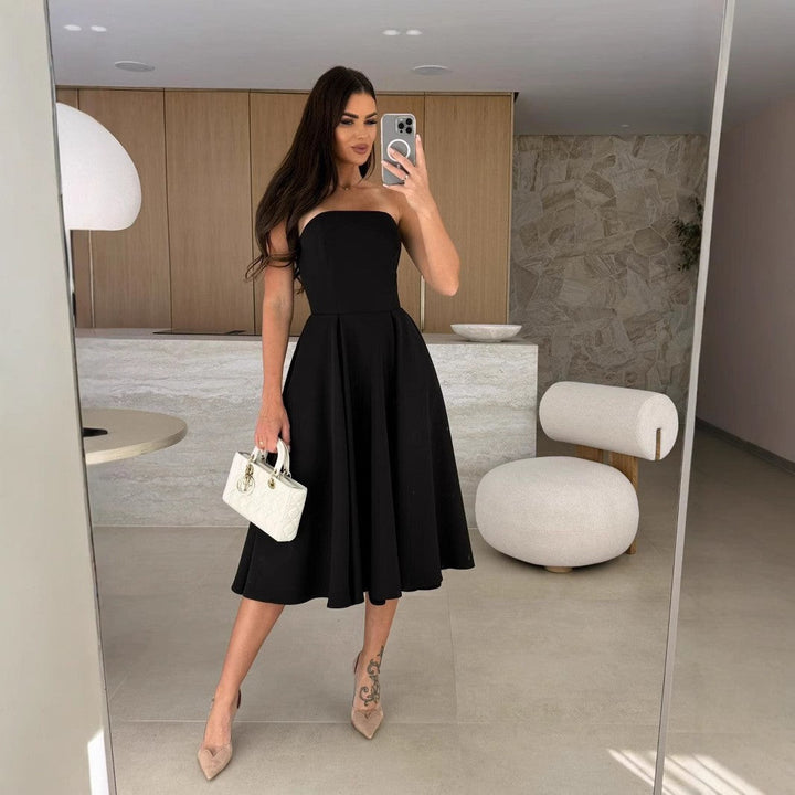 https://cdn.shopify.com/s/files/1/0904/9210/9088/files/O1CN01zTcJtc2AN4ohDSmpm__2215770818190-0-cib_bf900f60-12cc-4b97-a439-e0843519fbd6.jpg?v=1754493564