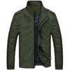Velocity Air Bomber Jacket