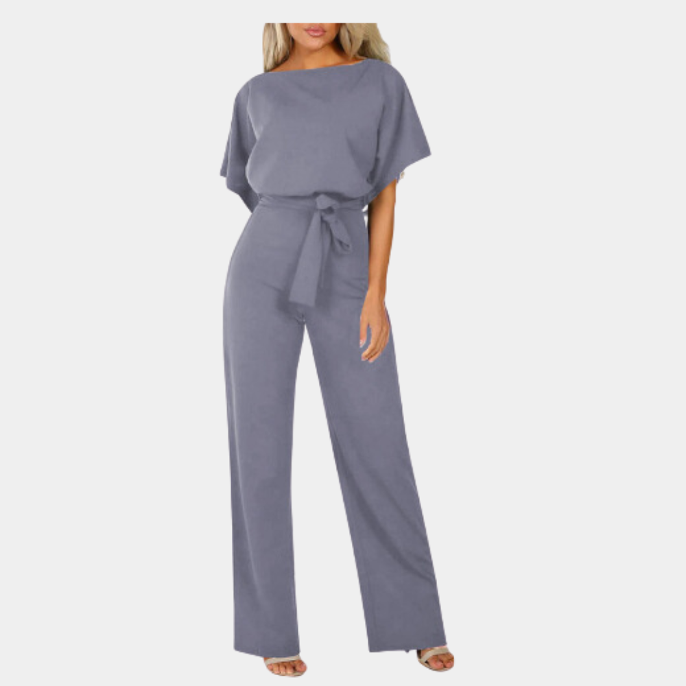 Stylish Jumpsuit for Women