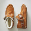 Women's Comfort Support Ankle Boots