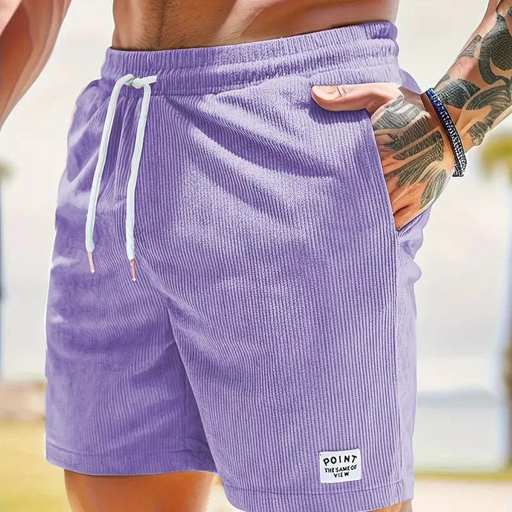https://cdn.shopify.com/s/files/1/0615/6415/8050/files/Purple_faf0d866-4f42-41c5-b632-d221c14c5312.jpg?v=1751955412