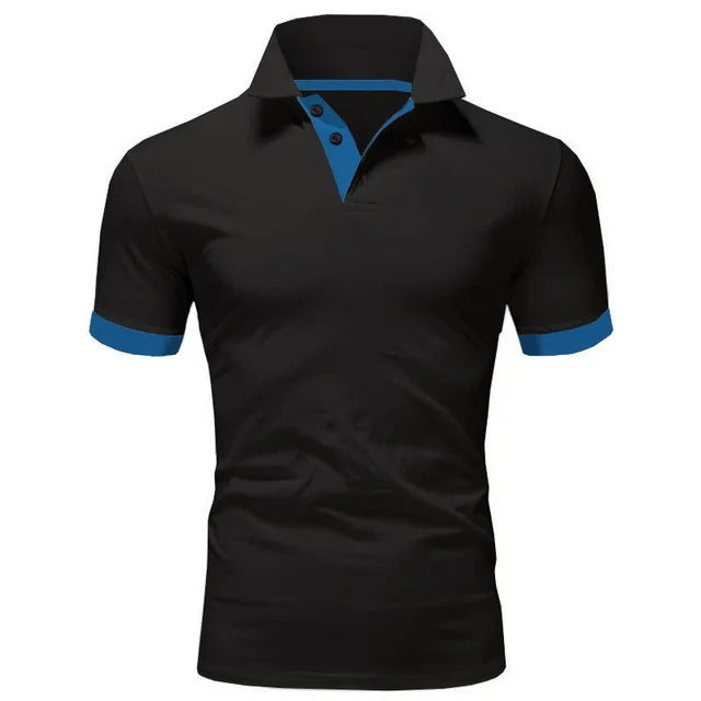 Casual Resort Shirt