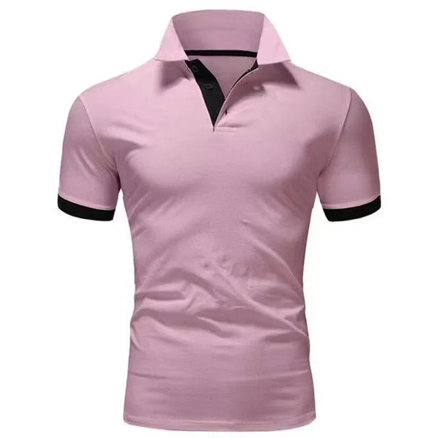 Casual Resort Shirt
