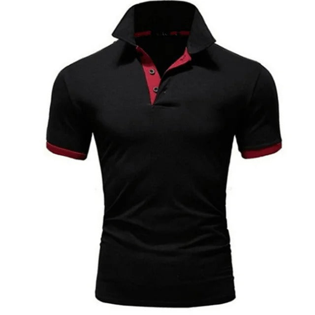 Casual Resort Shirt