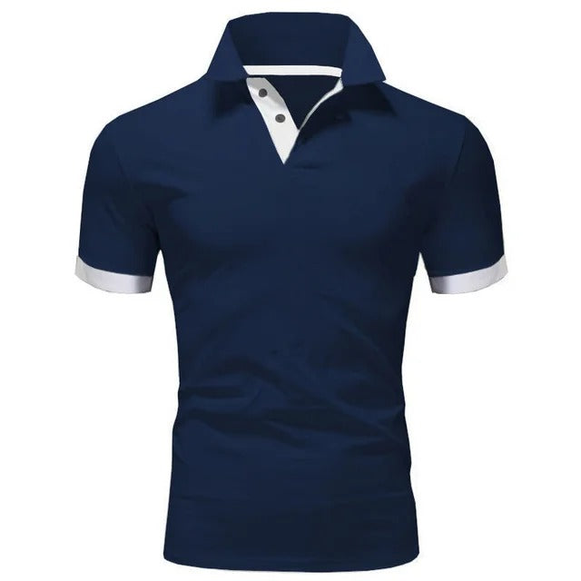 Casual Resort Shirt