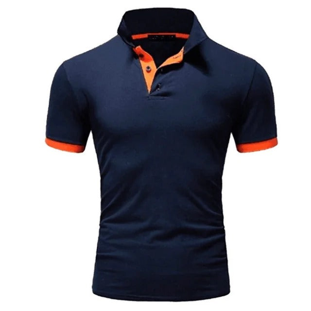 Casual Resort Shirt
