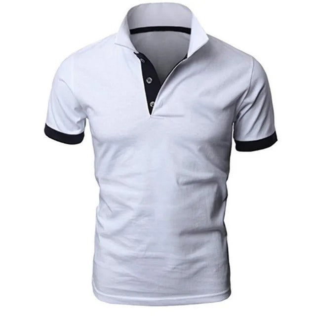Casual Resort Shirt