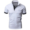 Casual Resort Shirt