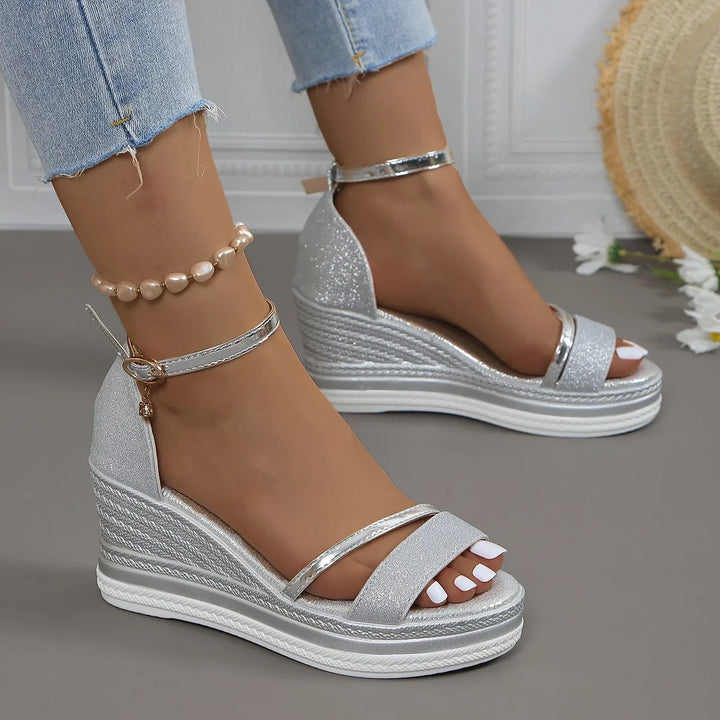 https://cdn.shopify.com/s/files/1/0878/4406/1529/files/S4b000ed96da34b928b33bdc01816be30S_827ae831-a5da-4cea-89d4-346162ef13a9.webp?v=1772203118