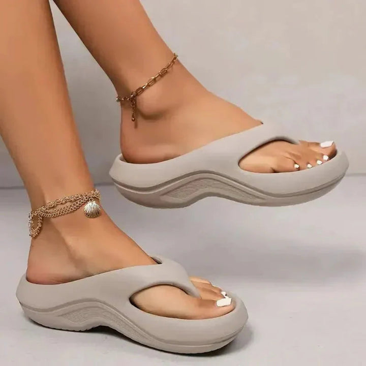 https://cdn.shopify.com/s/files/1/0878/4406/1529/files/S546e3db8d6e84ba59cd15440dc8d405af.webp?v=1772199616
