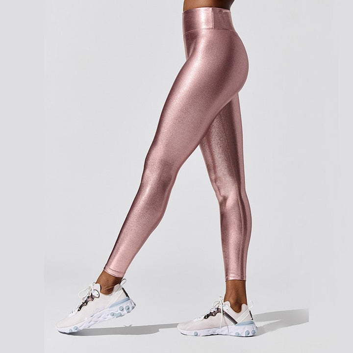 Lune London | Small Cans Leggings