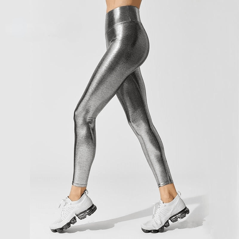 Lune London | Small Cans Leggings