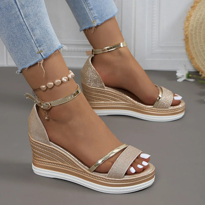 https://cdn.shopify.com/s/files/1/0878/4406/1529/files/S7ff097fe76774340b69553c02b6558a9C_e3747375-4c0d-4ac7-b0cf-30ab2b880a09.webp?v=1772203118