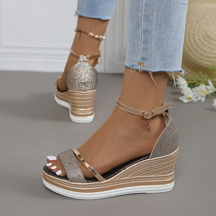 https://cdn.shopify.com/s/files/1/0878/4406/1529/files/S808792c357bf4443ae9e3c2f9f211161e_c1033caa-beca-43e9-9c90-22fb4251d796.webp?v=1772203119