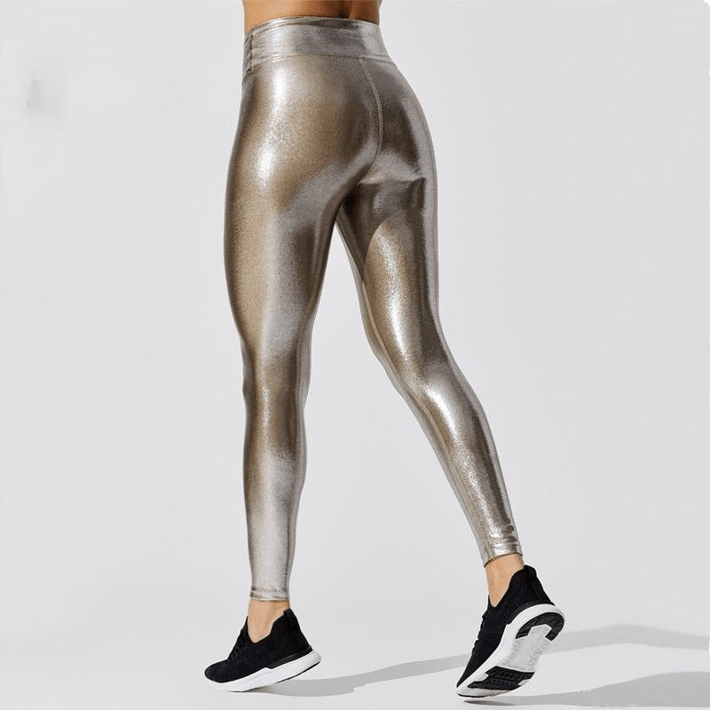 Lune London | Small Cans Leggings