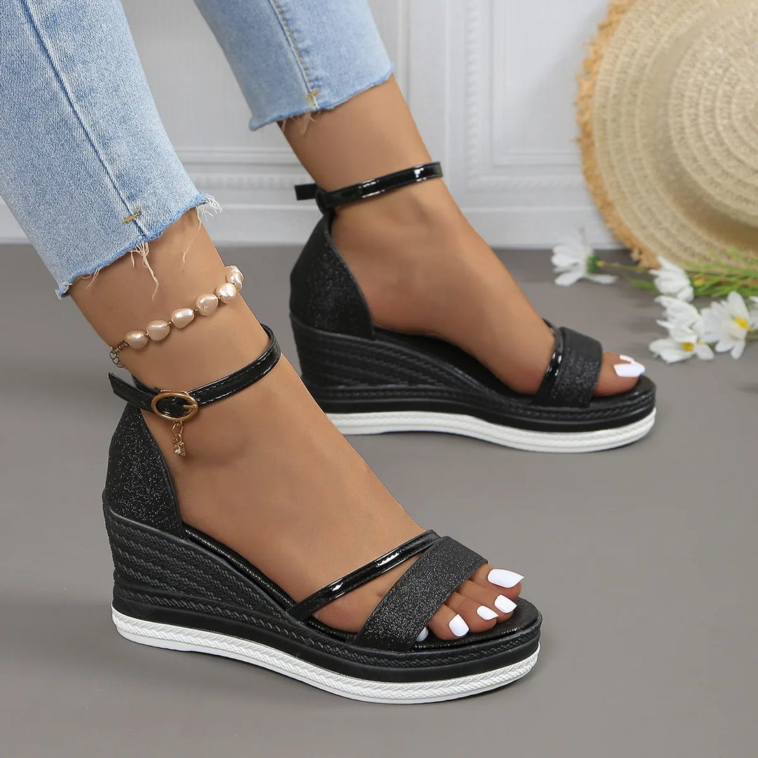 https://cdn.shopify.com/s/files/1/0878/4406/1529/files/Scf6184d21299418c8514ee7a55f4afa2W_f01480c1-df2f-4536-9f8f-deba067566ed.webp?v=1772203118