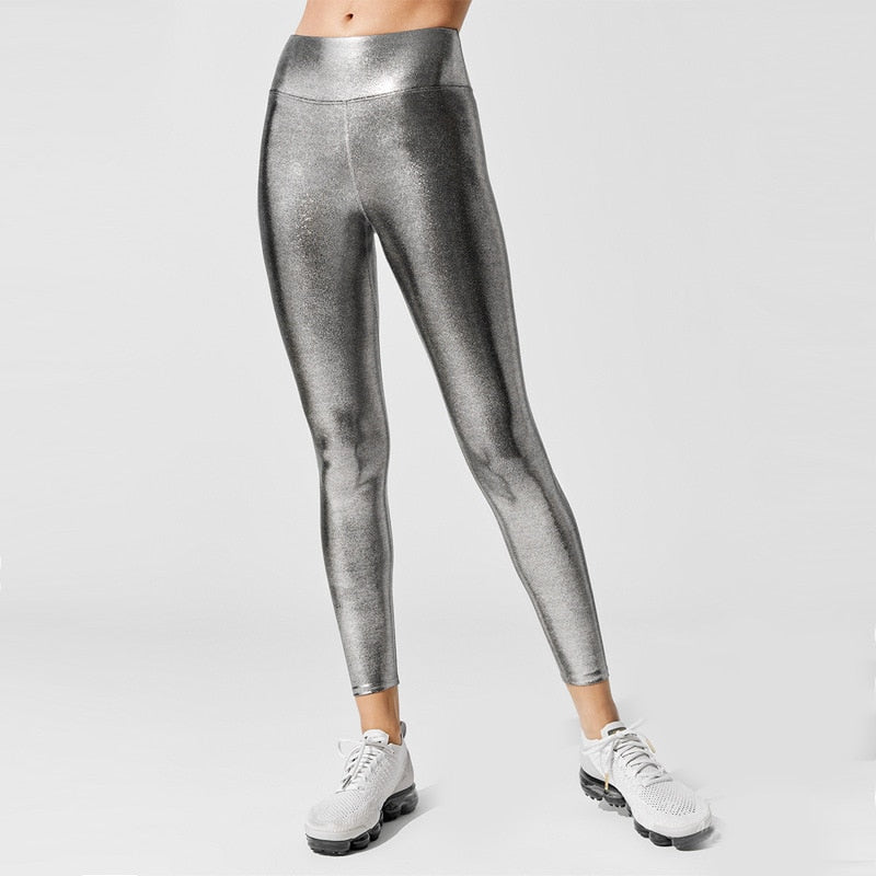 Lune London | Small Cans Leggings
