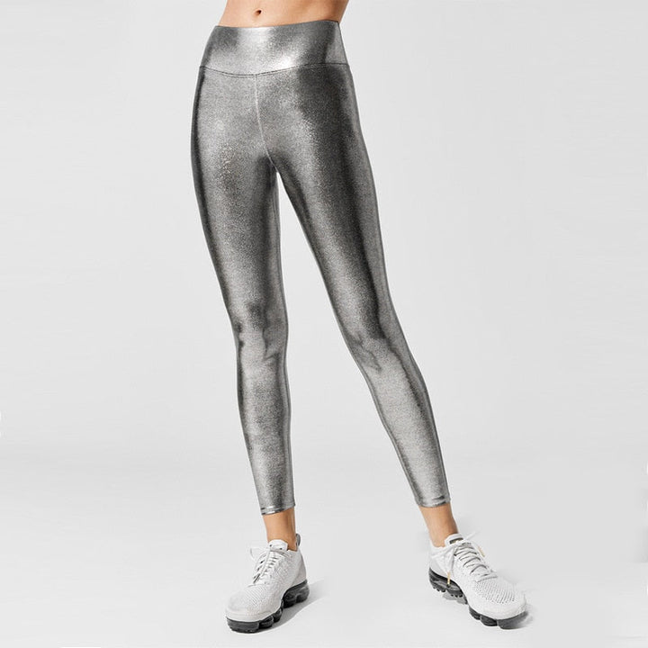 Lune London | Small Cans Leggings