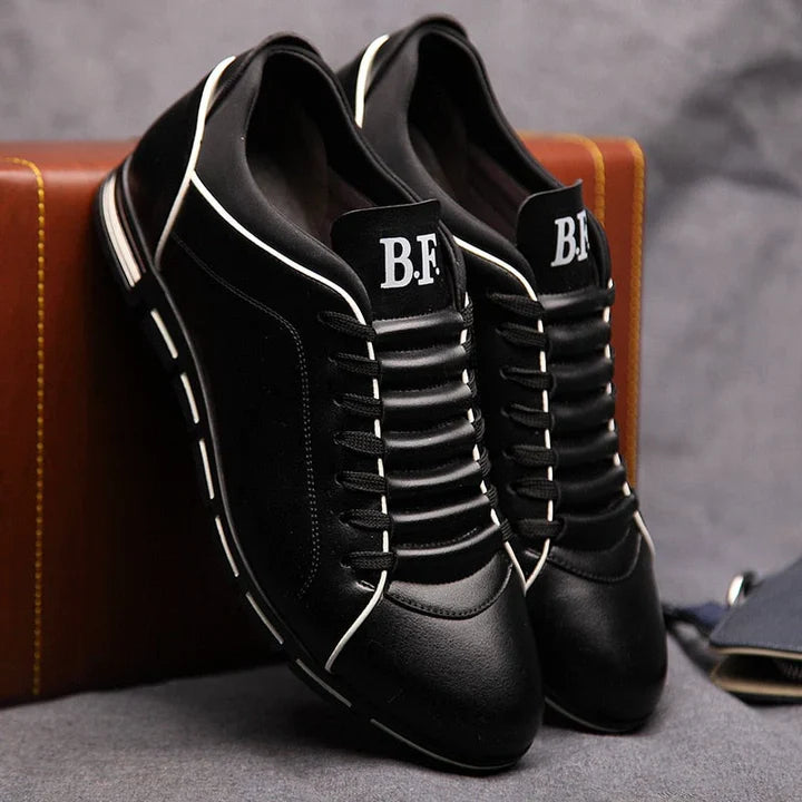 comfortable Men's Sneakers