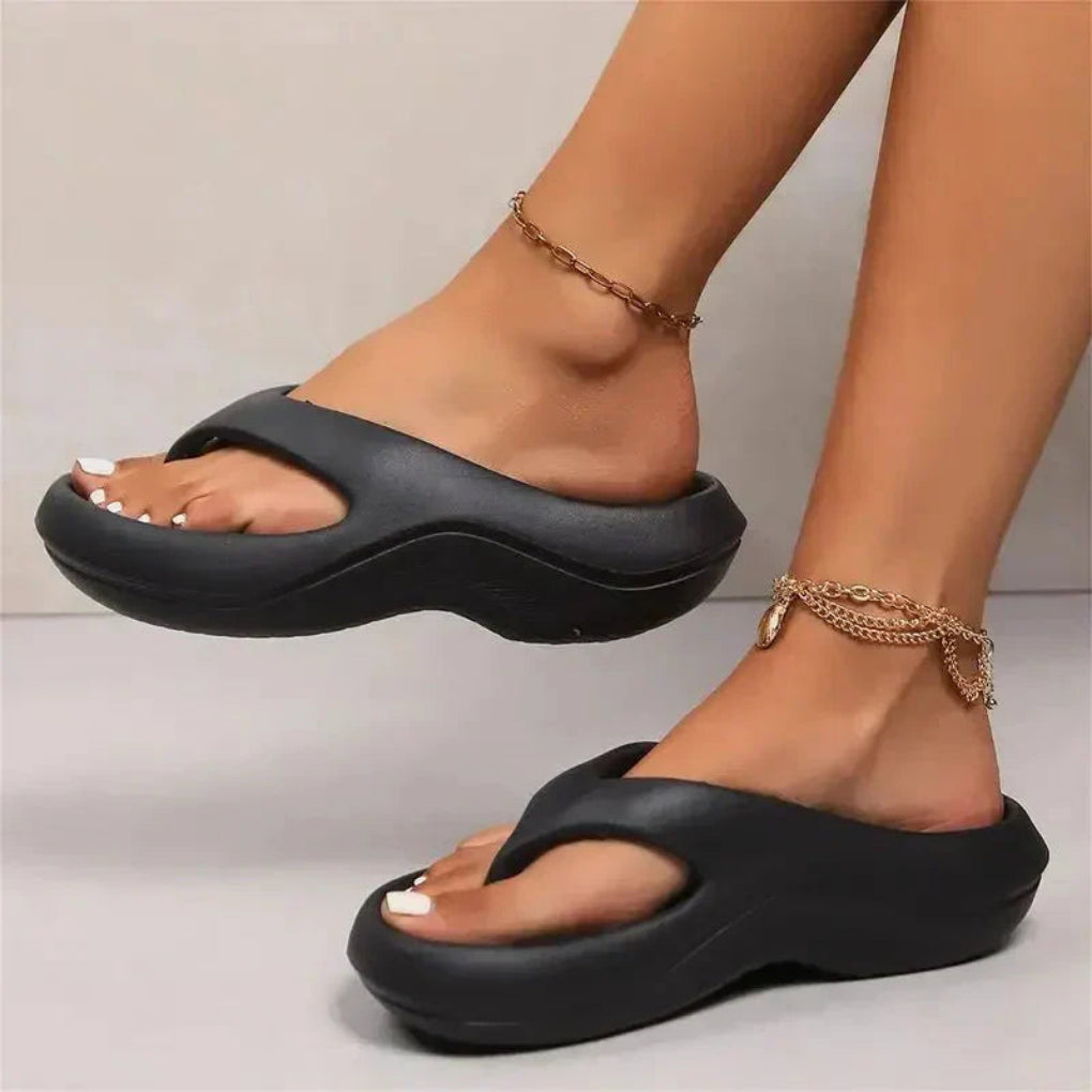 https://cdn.shopify.com/s/files/1/0878/4406/1529/files/Sfa29f70e8ad342f8917ae03cde4f38c8F.webp?v=1772199615