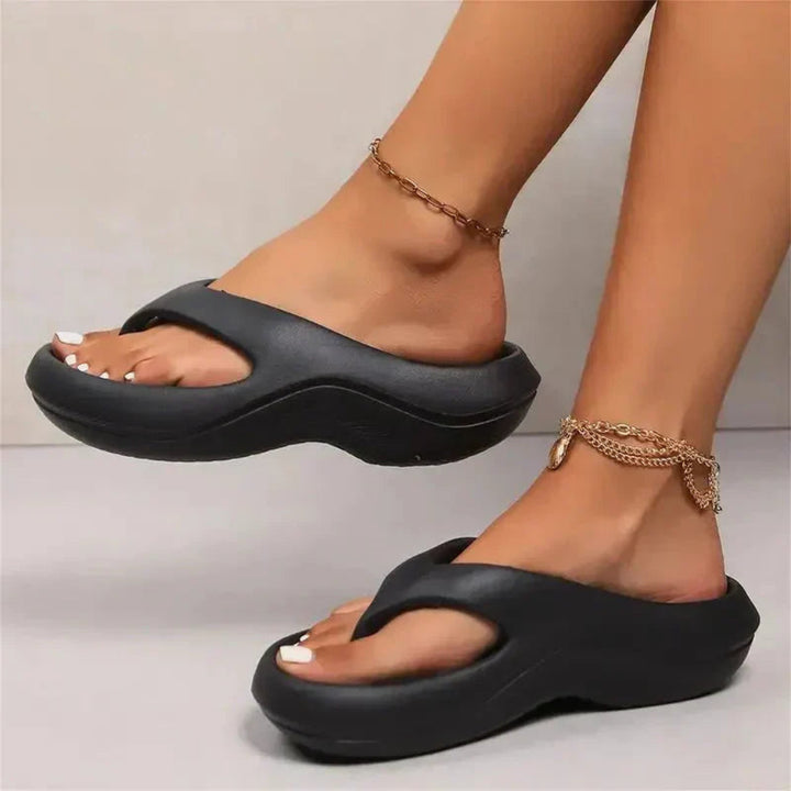 https://cdn.shopify.com/s/files/1/0878/4406/1529/files/Sfa29f70e8ad342f8917ae03cde4f38c8F.webp?v=1772199615