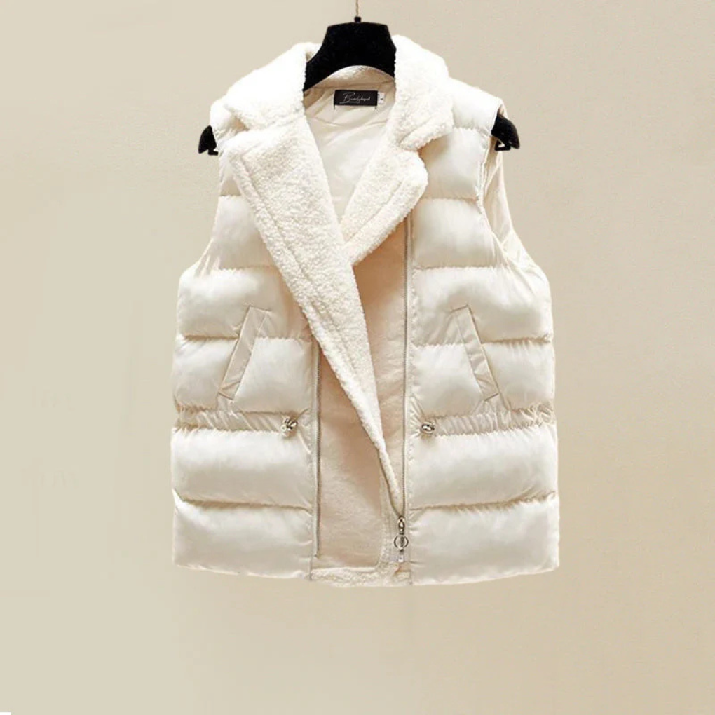 Women’s Winter Set – Cozy Duo for Chilly Days