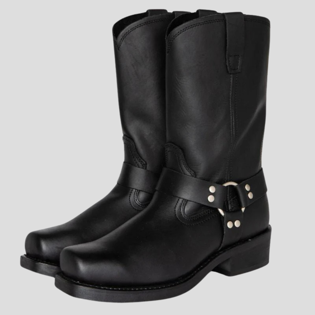 Men’s Western Boots