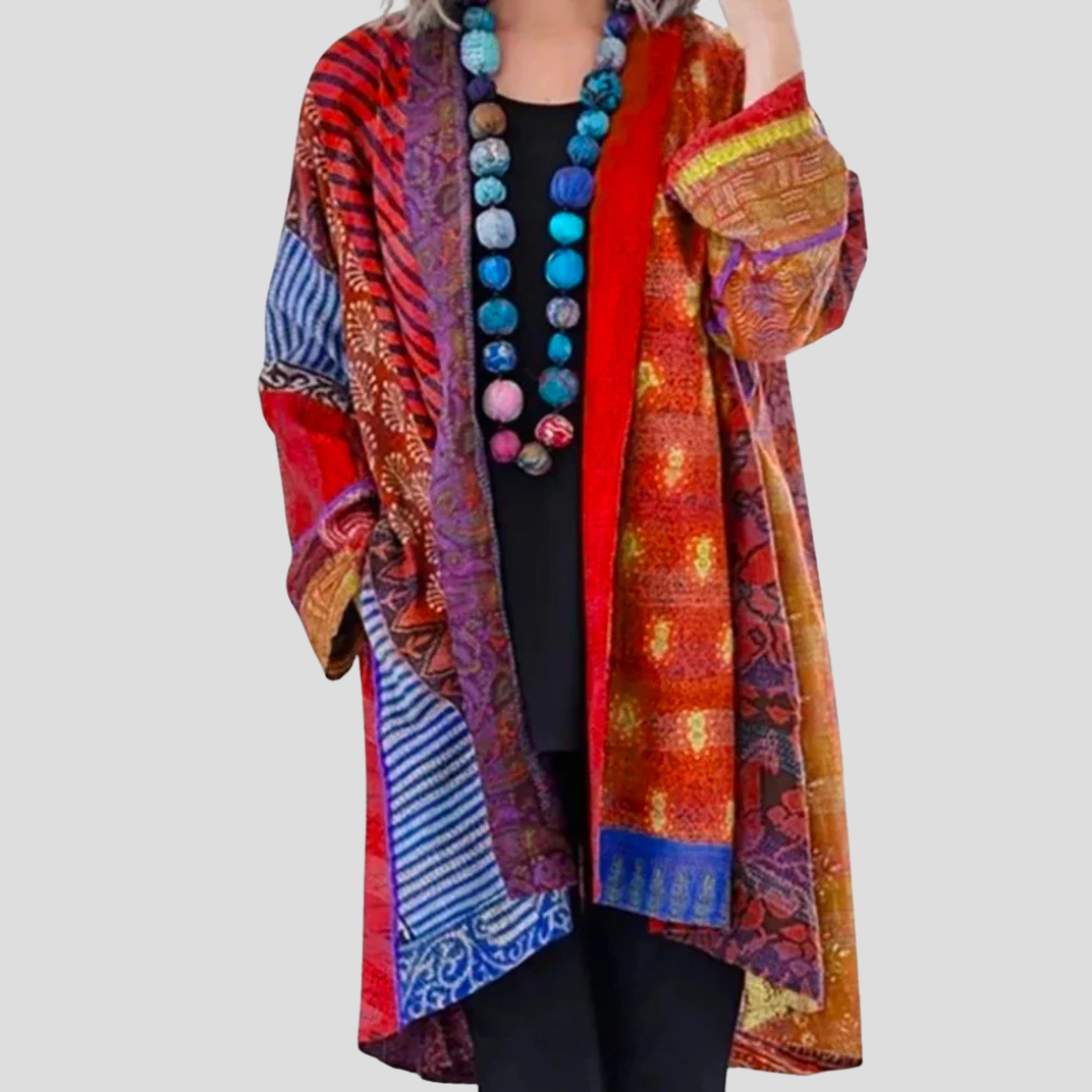 Women’s Stylish Cardigan