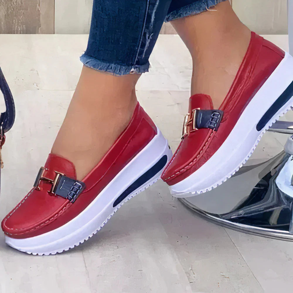 Urban Walk Trainers