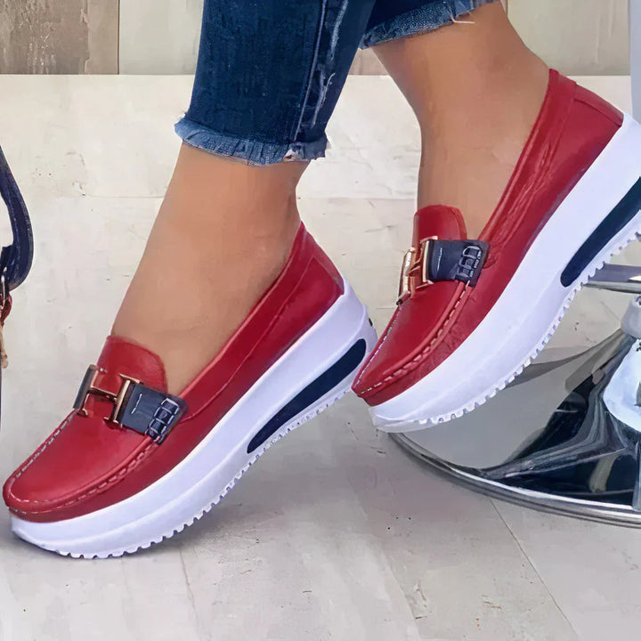 Urban Walk Trainers