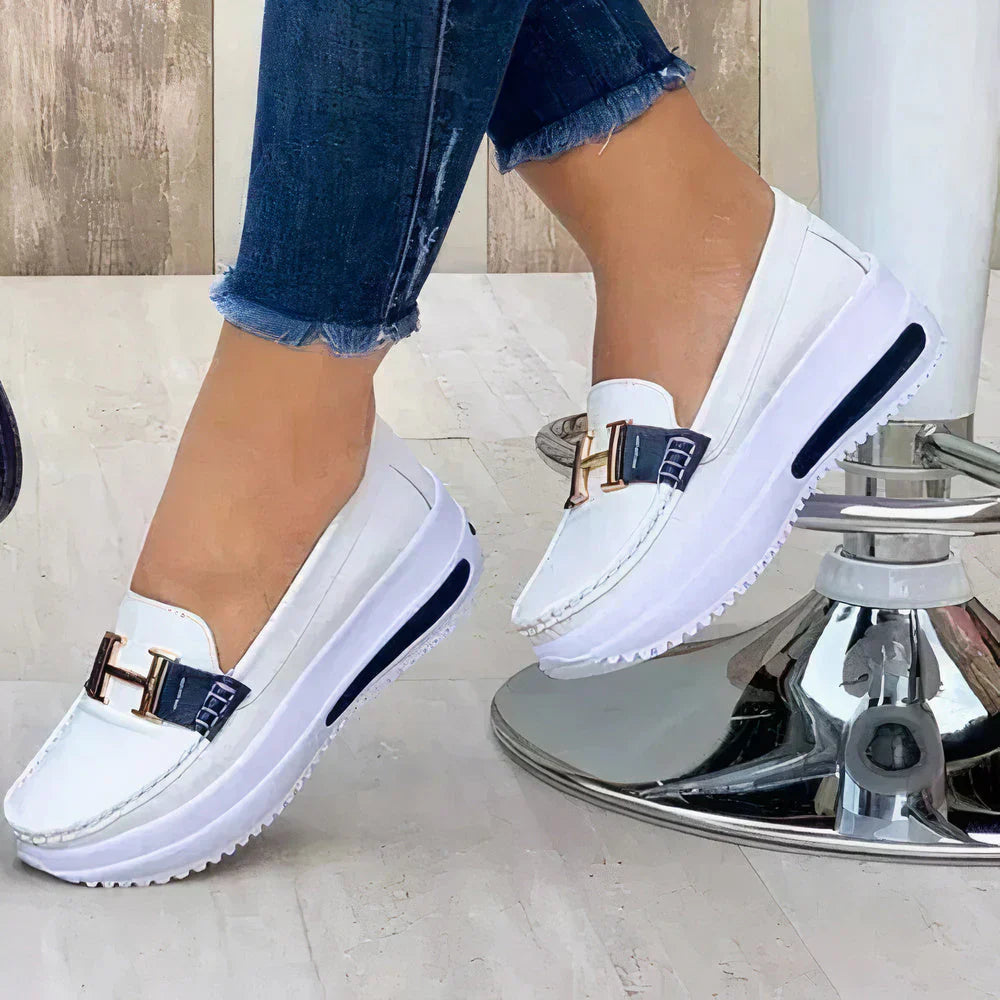 Urban Walk Trainers