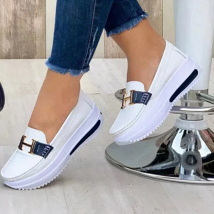 Urban Walk Trainers