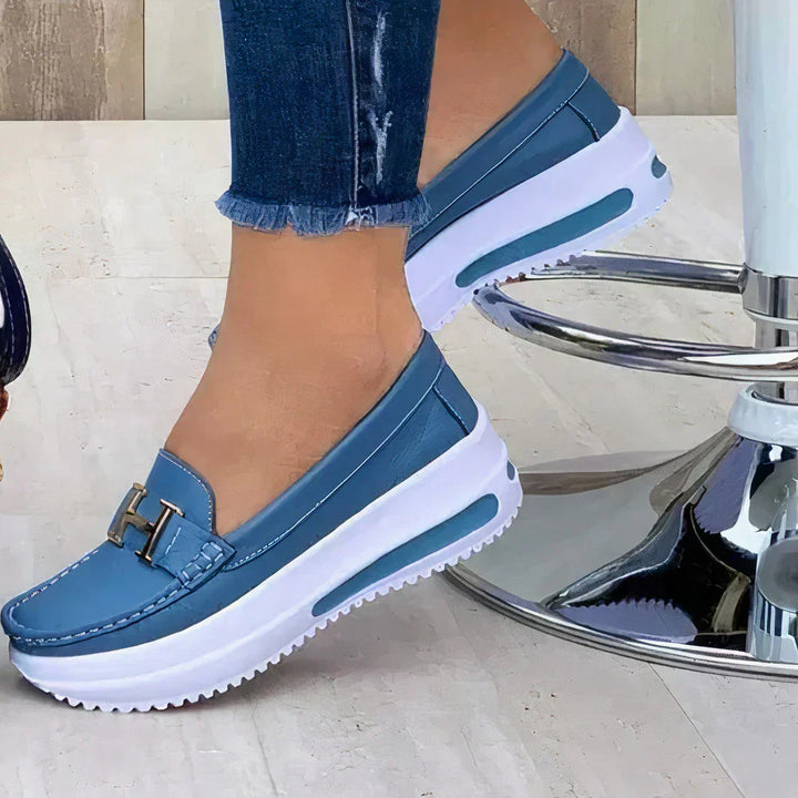 Urban Walk Trainers