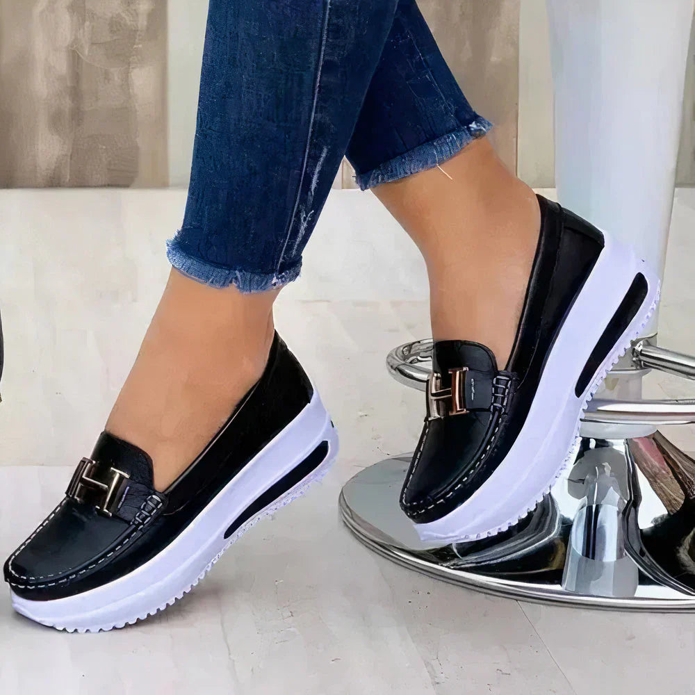Urban Walk Trainers