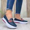 Urban Walk Trainers