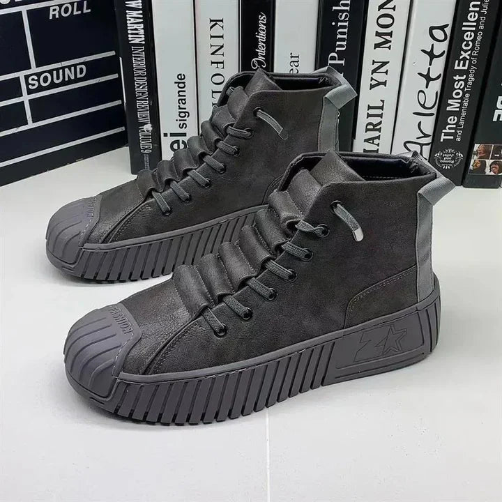 Sturdy Sneakers for men
