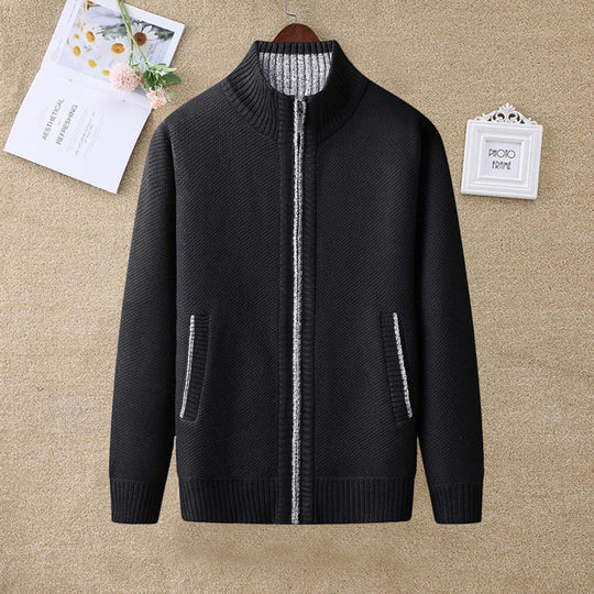 Stylish Men’s Vest – Perfect for Spring Elegance and Comfort