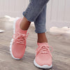 Orthopedic Elegance Sneakers
