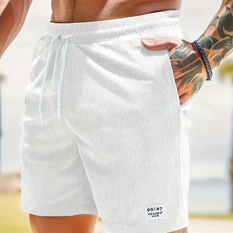 https://cdn.shopify.com/s/files/1/0615/6415/8050/files/White.webp?v=1751955412